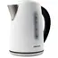 3 - Kettle Redmond RK-M387W
