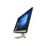 3 - Asus AiO V241 White (23.8"FHD IPS Pentium Gold 7505 3.5GHz, 4GB,...