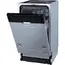 4 - Dish Washer/bin Gorenje GV 561D10