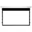 Electrical Screen 16:9 Sopar Taurus Tensioned, 5282ZT-RN, 285x160 view area,...