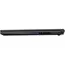 7 - NB Acer 16.0" Nitro V16 ANV16-41 Black (Ryzen 7 8845HS 16Gb 1Tb)