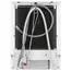 Dish Washer/bin AEG FSB64907Z 266