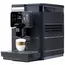 2 - Coffee Machine Saeco New Royal OTC