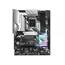 10 - MB S1700 ASRock Z790 PRO RS/D4 ATX