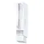 5 - Wi-Fi N Outdoor Access Point TP-LINK "CPE220", 300Mbps, 12dBi, 2x2...