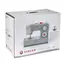 5 - Sewing Machine Singer 4411
