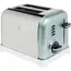 4 - Toaster Cuisinart CPT160GE