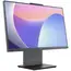 3 - Lenovo AIO ThinkCentre neo 50a Gen 5 Black (27" FHD IPS 300nits Core...