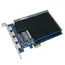 9 - VGA ASUS GT730 2GB GDDR5 Silent (GT730-4H-SL-2GD5)