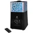 4 - Air Humidifier Electrolux EHU3710D