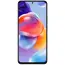 10 - Redmi Note 11 Pro+ 5G 8/256 Blue