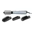 2 - Hair Hot Air Styler BaByliss AS774E