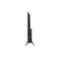 4 - 43" LED TV LG 43LP50006LA, Black (1920x1080 FHD, 60Hz, DVB-T2/T/C)