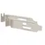PCI-Express to 2xSerial port, Gembird "SPC-22", add-on card 15201