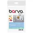 A6 Magnetic Glossy Inkjet Paper 5p, Barva 10291