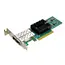 2 - SYNOLOGY ETHERNET 2хSFP+ "E10G17-F2"