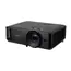 17 - Projector Acer X1328WHn; DLP, WXGA, 5000Lum, 1.1x Zoom, LAN, 3W, Black