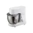 10 - Food Processor Panasonic MK-CM300WTQ
