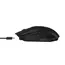 Gaming Wireless Mouse Bloody R36 Ultra, 100-12000dpi, 7 buttons, 300IPS, 35G,...