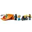 2 - Lego 60294 Stunt Show Truck
