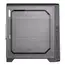 2 - Case ATX GAMEMAX G561-BK, w/o PSU, 0.5mm, 3x120mm FRGB fans,...
