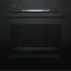 BinOven/el Bosch HBA530BB0S 13303