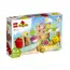 6 - Lego 10983 Organic Market