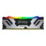 9 - 32GB DDR5-7200MHz Kingston FURY Renegade RGB (Kit of 2x16GB)...
