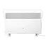 6 - Convector Xiaomi Smart Space Heater S EU