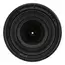 10 - Zoom Lens Canon RF 24-105mm f/4.0 L IS USM