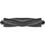 Dreame Main Brush (Rubber Brush) 36252