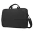 14" NB bag - Lenovo ThinkPad Essential 13-14-inch Slim Topload (4X41D97727)...