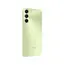 4 - A05s 4/128Gb Light Green