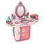 2 - INT3961 Noriel Kids - Beauty set
