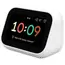 3 - Xiaomi Mi Smart Clock with Google Control Center, White, 4" Color...