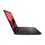 18 - NB Lenovo 15.6" IdeaPad Gaming 3 15ACH6 Black (Ryzen 7 5800H 16Gb 1Tb)