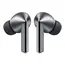 Samsung Galaxy Buds 3 PRO Silver, SM-R630 35611