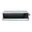 Duct Type Indoor Unit Samsung AC100RNMDKG, CAC, MPS, R32 6610