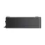 5 - Lenovo ThinkCentre neo 50s Gen5 Black (Intel Core i5-14400 2.5-4.8...
