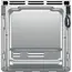 11 - BinOven/el Whirlpool OMK58HU1B