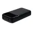 9 - Power Bank Rivacase 20000 mAh QC 3.0/PD 22.5W, VA2221, (3 built-in...