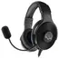 Gaming Headset SVEN AP-U1500MV, 50mm drivers, 20-20kHz, 24 Ohm, 115dB, 360g.,...