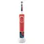 Electric Toothbrush Braun Kids SPIDERMAN 35928