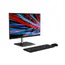 Lenovo AIO V30a 24IIL Black (23.8" FHD IPS Intel Core i5-1035G1 1.0-3.6GHz,...