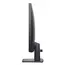 9 - 23.8" DELL E2422H, Black, IPS, 1920x1080, 75Hz, 5ms, 250cd,...