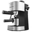 Coffee Maker Espresso Polaris PCM 4011 228