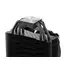 13 - AC be quiet! "Dark Rock Slim" (11-23,6dBA, 1500RPM, 120mm, PWM, 180W,...