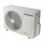 3 - Outdoor Unit Samsung AC026RXADKG, CAC, R32, 1-Phase