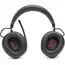 15 - Headphones JBL Quantum 810 Wireless