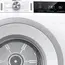 6 - Dryer Gorenje MAD 830